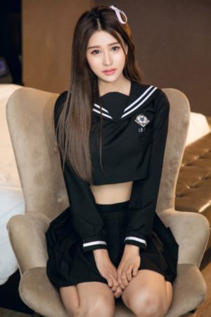 另类经典欧美亚洲_720完整版观看