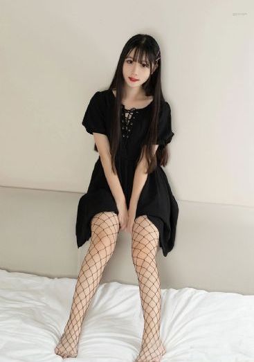 高清欧美男模_1080P在线观看视频