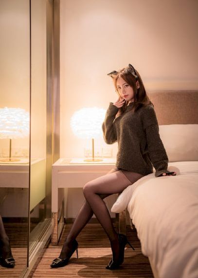 欧美亚洲一区二区三区_1080高清完整版