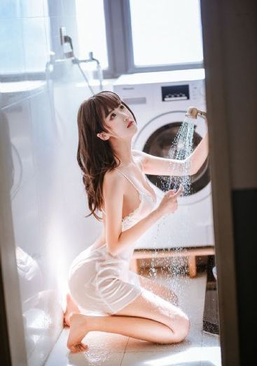 欧美成a人免费看久久_HD在线手机播放