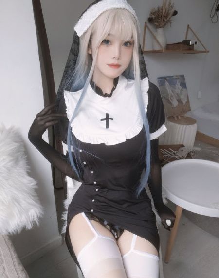 欧美z00sko0lpi9_BD国语HD在线观看