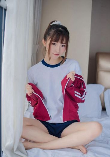 国产摩托车品牌与质量_BD韩语免费观看视频