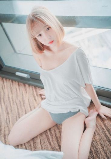欧美解压视频合集大全_BD韩语全集免费观看