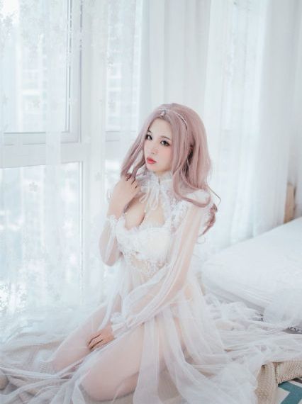 欧美男同志性按摩video_BD国语在线播放