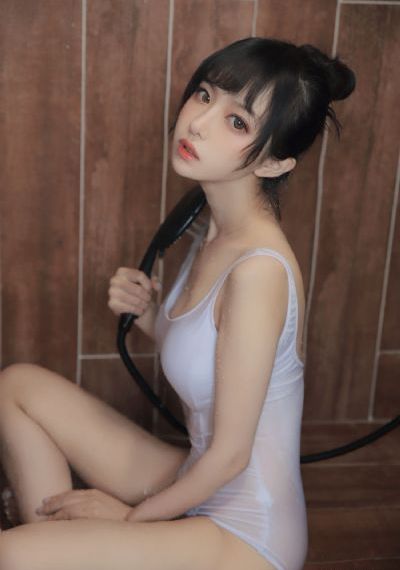 性欧美日本_国产剧日本电影免费