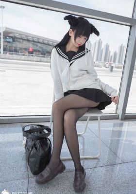 中文字幕欧美天堂_超清电影完整版在线观看