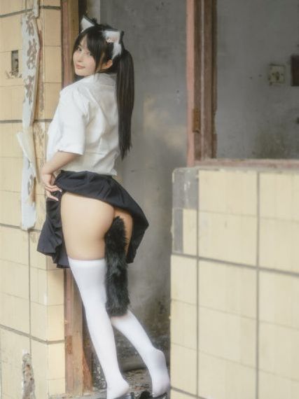 91精品国产秦先生宝儿_BD英语神马在线观看