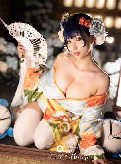 欧美两性人生活视频_高清电视剧在线观看