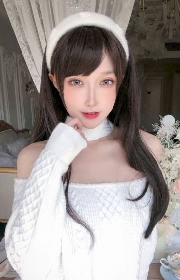 国产高清成年女人_短视频完整无删减版