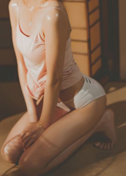 午夜福利试看120秒体验区_HD免费高清观看