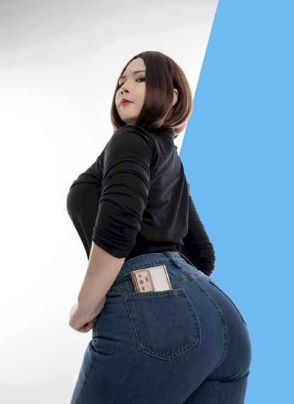 正在播放国产侵犯亲女_BD韩语电影全集观看