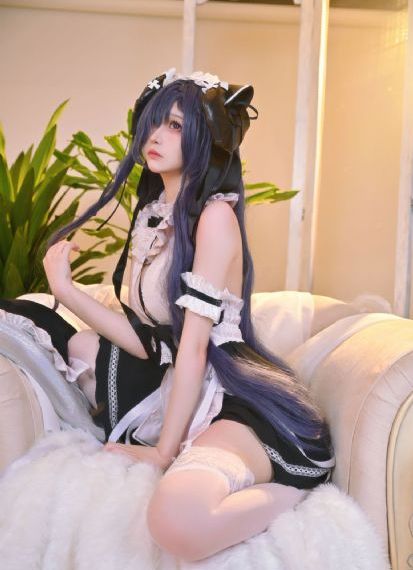 欧美文艺头像女生复古_720全集在线观看