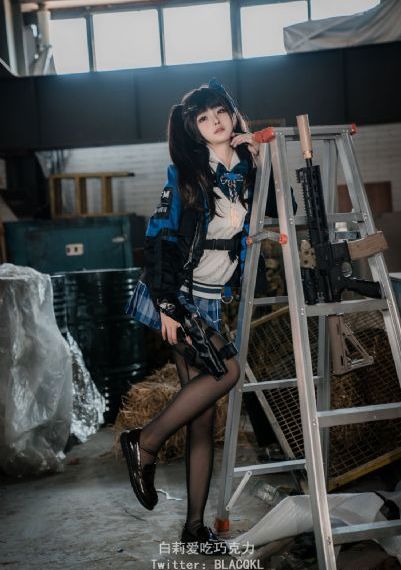 日本女同av片_BD国语免费播放