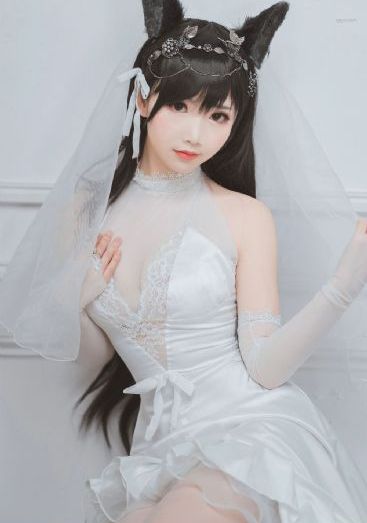 国产av男人用j桶女人p_1080高清完整版播放