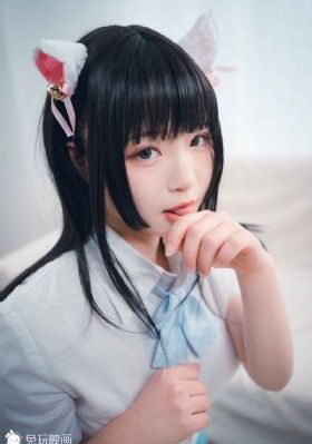 国产双肩背包品牌_超清高清在线观看