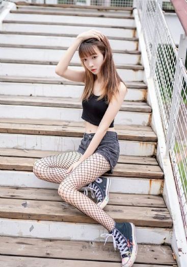 国产巅峰玄幻动漫_蓝光迅雷电影在线