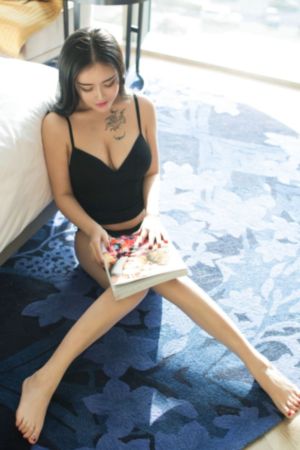 欧美图片女生_720免费观看超清