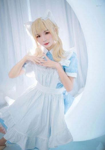 亚洲欧美在线动漫_高清日韩电影在线
