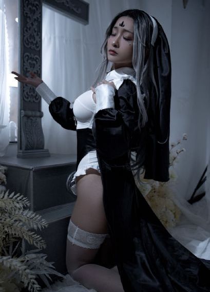 第一次进女的里面感觉好累_BD英语BD在线观看
