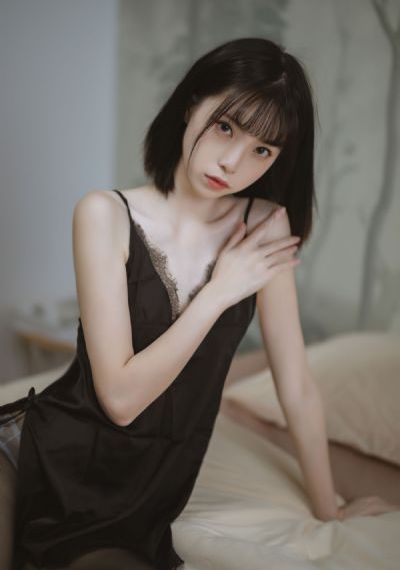 国产户外服装品牌大全_DVD神马影院在线