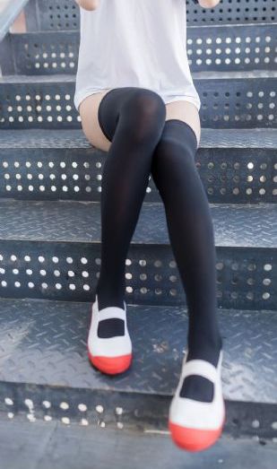 性感内衣模特欧美_高清视频在线观看