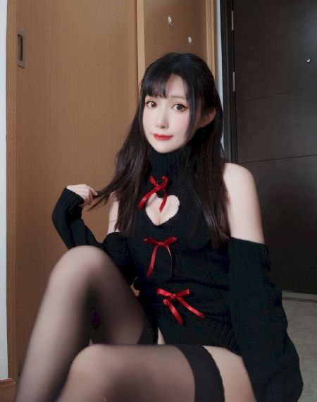 亚洲精品国产影视_4K在线视频观看