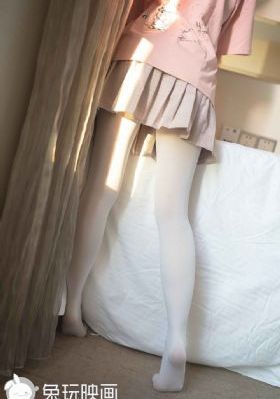韩国成人女神视频_720完整在线观看