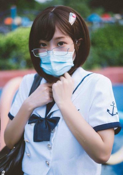 精品18免费视频在线观看_国产剧手机在线看