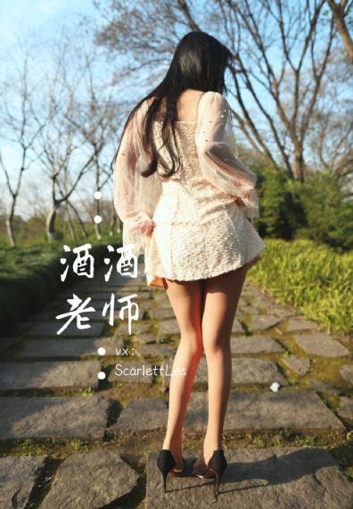 国产眼霜排行榜前十名_BD韩语免费全集观看