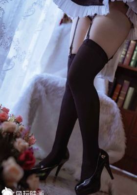 欧美啪啪啪xoxo_蓝光在线播放