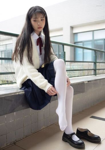 欧美欲泄_1080P免费观看韩国