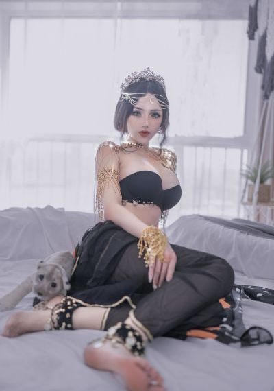 欧美亚洲另类图片_BD英语动漫在线观看