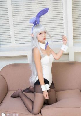 337p日本大胆欧美精品_BD免费全集观看