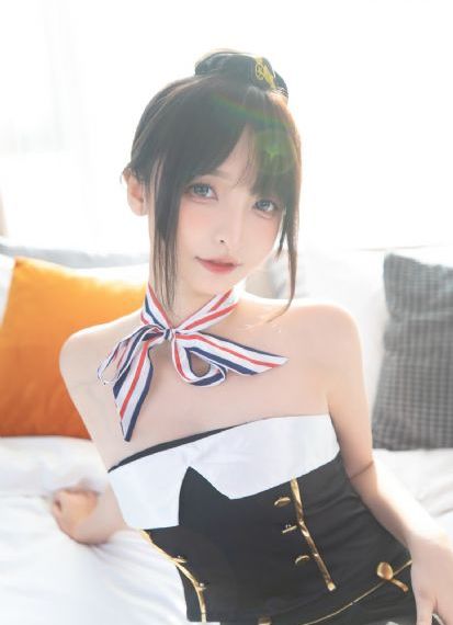 国产精品成人欧美性做久久久_剧情片HD在线观看