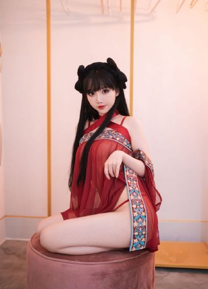 欧美人与人性的区别_免费在线观看