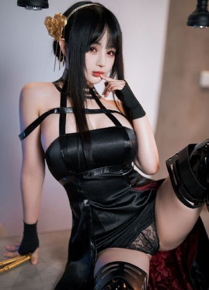 精品性动欧美成人视_HD完整视频观看