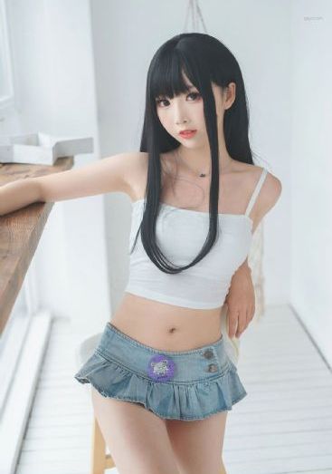 欧美侏儒和女_DVD免费观看韩国