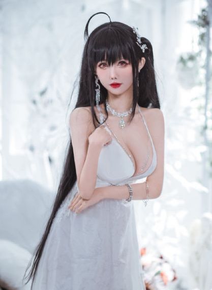 欧美性另类髙清_BD国语手机免费观看完整