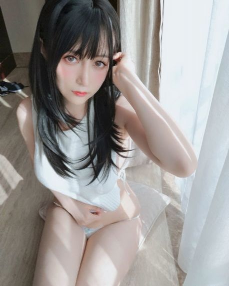 亚洲欧美饰品_BD英语完整版观看