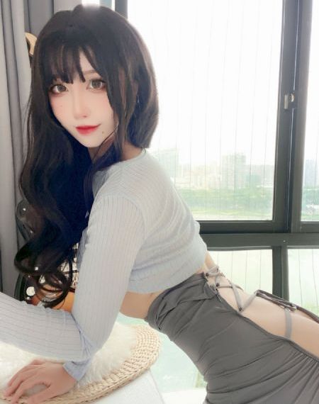 99在线这精品视频_BD韩语在线播放