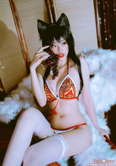 国产净水机十大排行_欧美在线观看