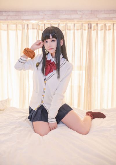 欧美发型女生长发图片_未删减完整版