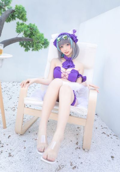 亚洲欧美高清图片_国语版完整版