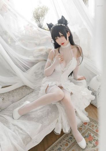 日韩α片免费_BD高清视频播放