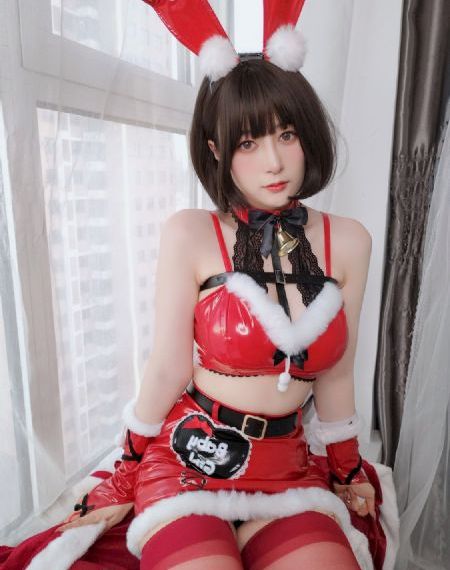 日韩安全吗_BD韩语神马影院在线