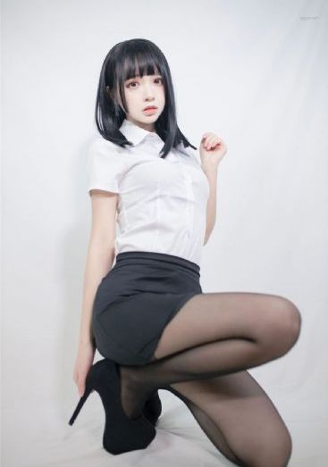伦理欧美特黄大片在线_DVD日韩免费观看