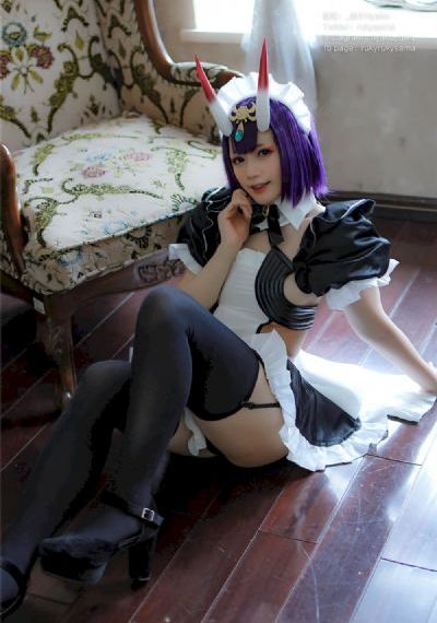 欧美最火身材男_1080P免费电视剧