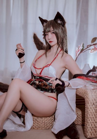 日韩精品刚刚更新绫瀬しおり_HD手机在线观看