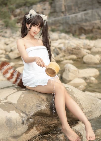 亚洲熟妇久久国内精品_JVID性感写真