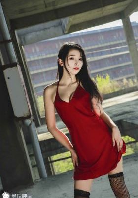 2022欧美流行歌_高清免费电影观看